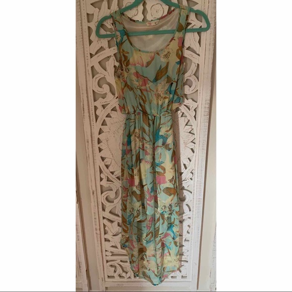 Latiste By Amy Dress - Picture 1 of 4